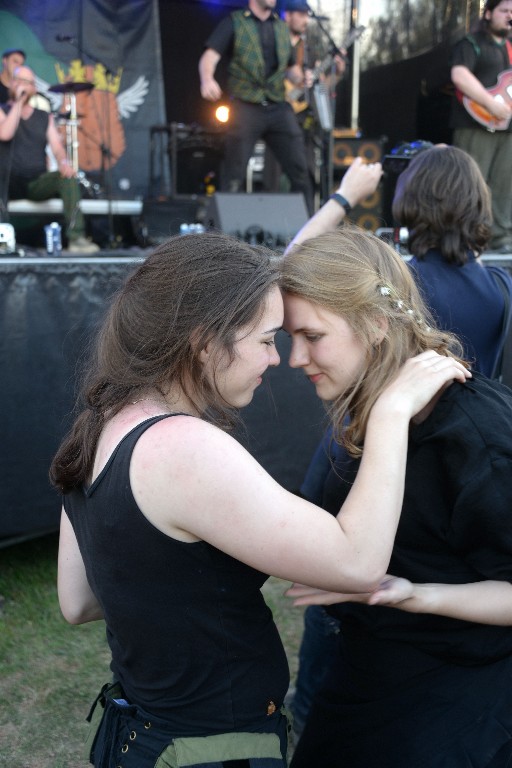 ../Images/Keltfest 2019 zaterdag 404.jpg